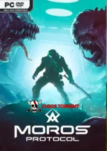 Moros Protocol
