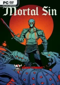 Mortal Sin