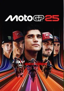 MotoGP™25