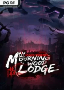 Mourningwood Lodge