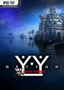 Neyyah
