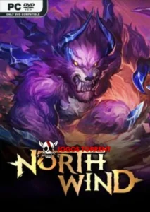 Northwind