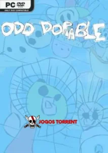 Odd Dorable