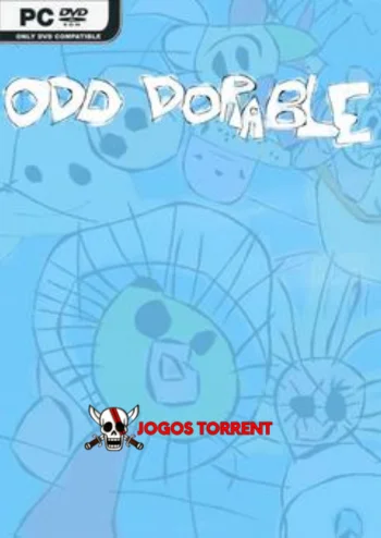 Odd Dorable