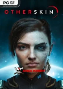 Otherskin