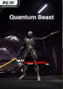 Quantum Beast