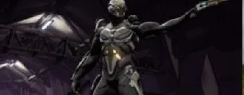 Baixe Quantum Beast (2025) PT-BR