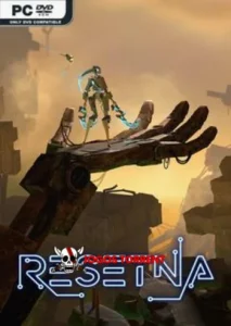 ReSetna