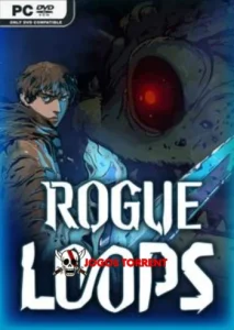 Rogue Loops