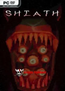 SHIATH