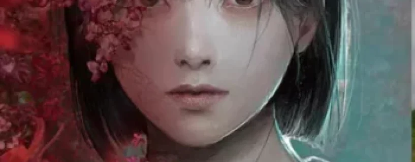 Baixe SILENT HILL f Digital Deluxe Edition (2025) PT-BR