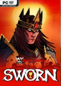 SWORN