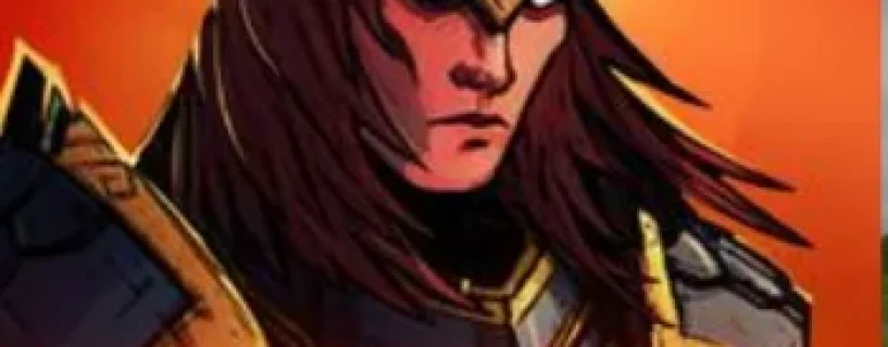 Baixe SWORN (2025) PT-BR