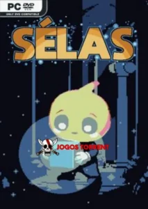 Sélas