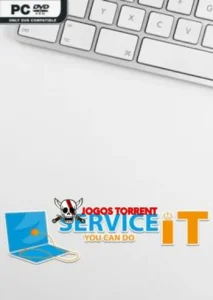 ServiceIT You can do IT