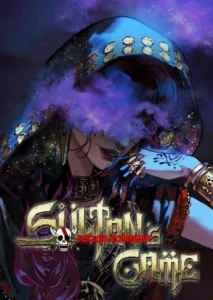 Sultan's Game
