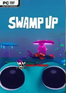 Swamp Up