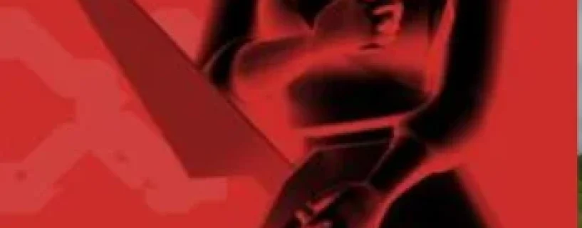 Baixe TEXNOPLAZM (2025) PT-BR