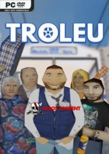 TROLEU