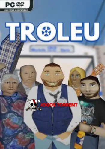 TROLEU