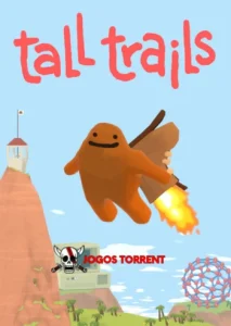 Tall Trails