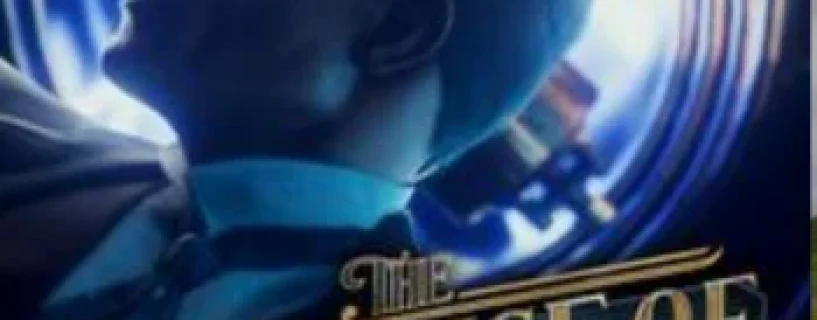 Baixe The House of Tesla (2025) PT-BR