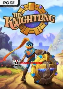 The Knightling