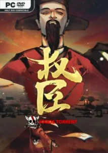 The Minister