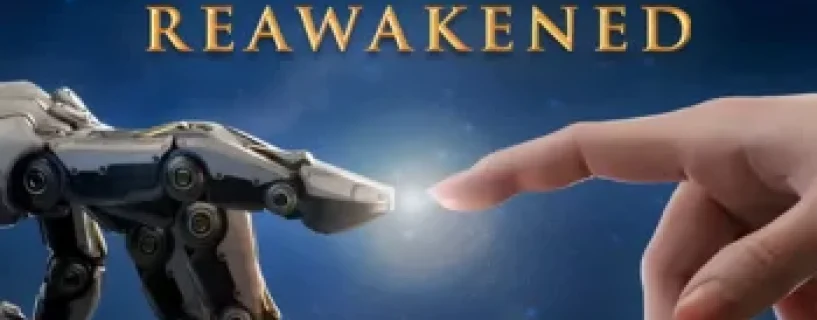 Baixe The Talos Principle Reawakened V738144 (2025) PT-BR
