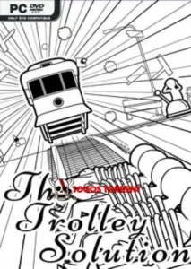 The Trolley Solution
