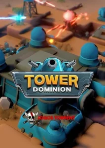 Tower Dominion