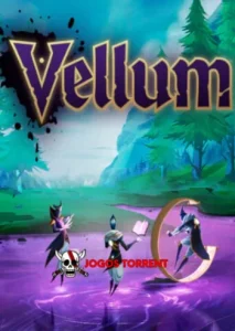 Vellum