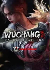 WUCHANG Fallen Feathers