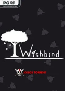 Wishbind
