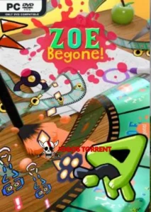 ZOE Begone!