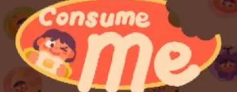 Baixe Consume Me (2025) PT-BR