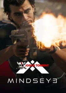 MindsEye