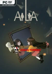 AiliA