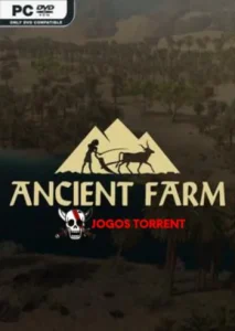 Ancient Farm