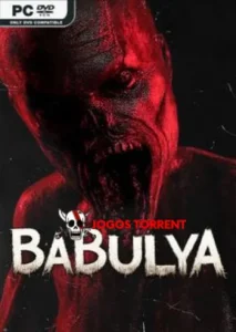 BABULYA
