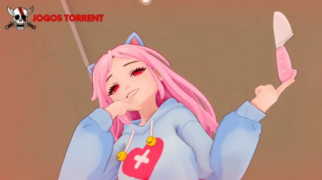 Baixe AI2U With You 'Til The End (1)