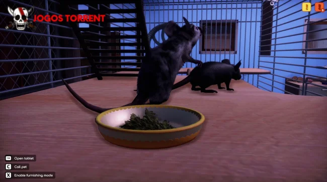 Baixe Animal Shelter 2 - Little Friends DLC