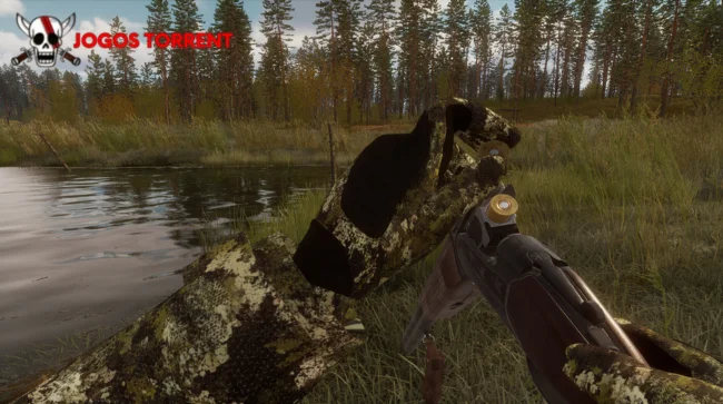 Baixe BULT Hunting simulator (1)