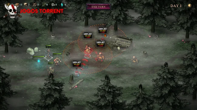 Baixe Blightstone (1)