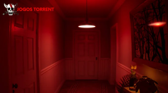 Baixe BrokenLore UNFOLLOW (3)