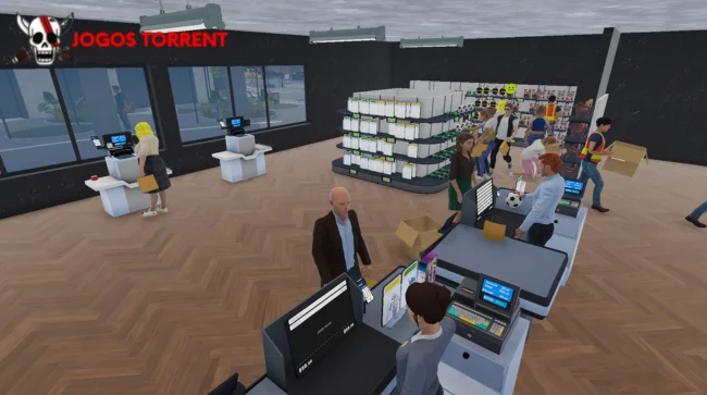 Baixe Business Simulator 2026 (1)