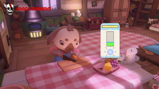 Baixe Cozy Caravan (1)