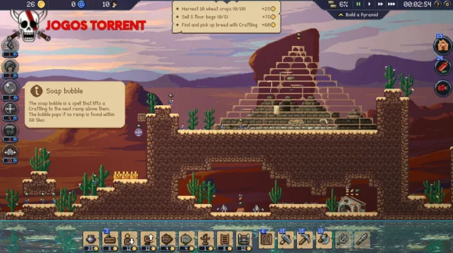 Baixe Craftlings (1)