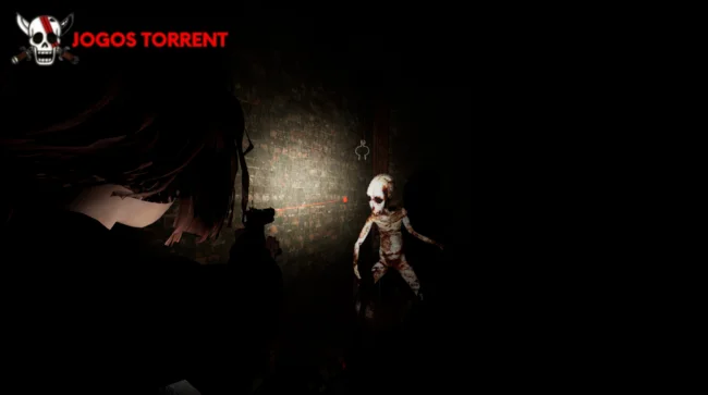 Baixe Cult of Dawn (1)