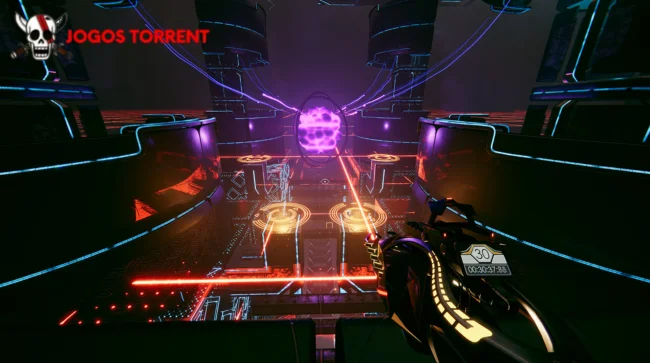 Baixe DeadCore Redux (1)